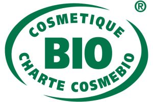 Cosmetic Bio